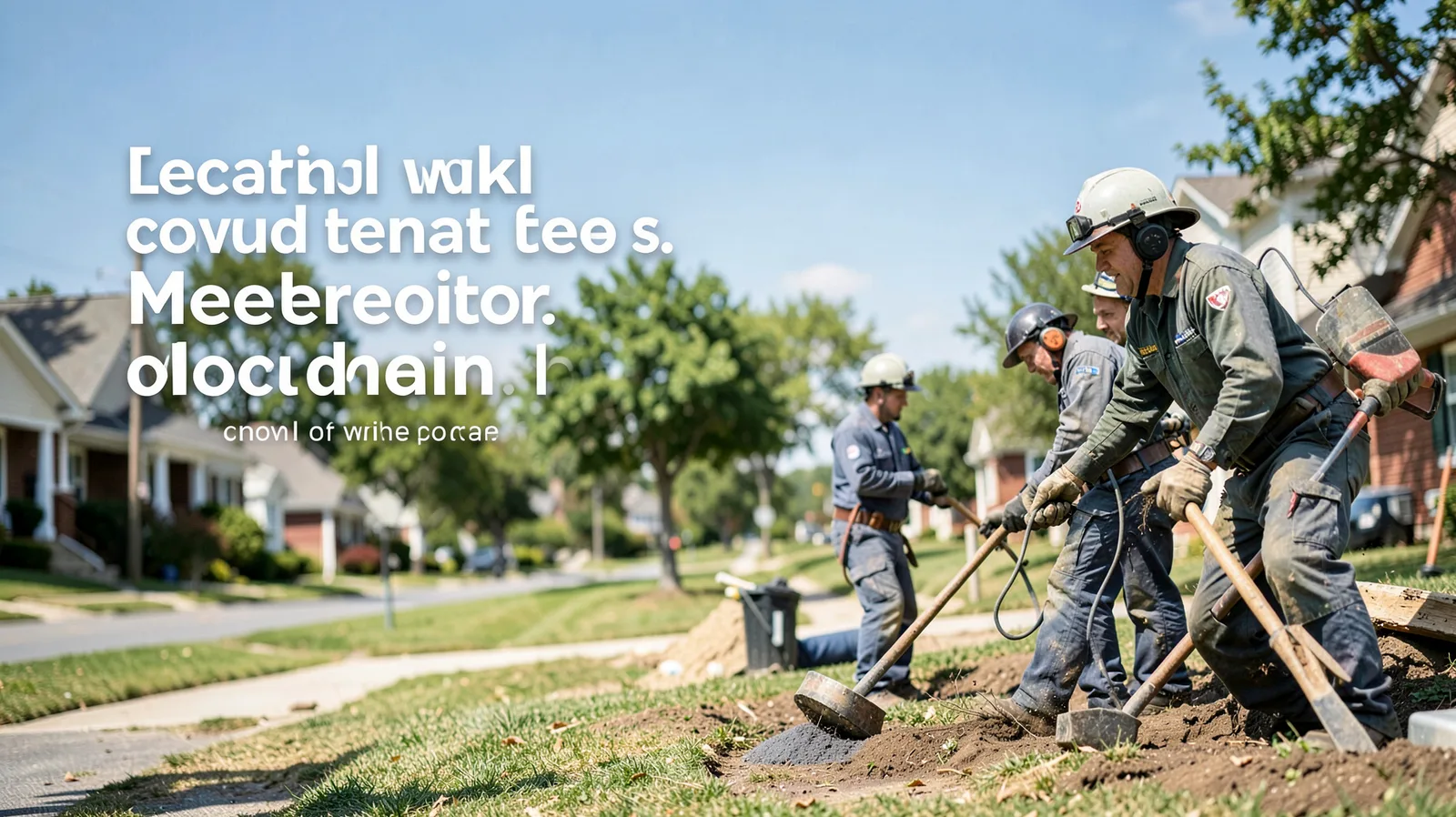 Mold Remediation in Davenport, OK near me